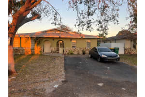 4610 Sw 43rd Ter Dania Beach, FL 33314 - MLS#A11972495