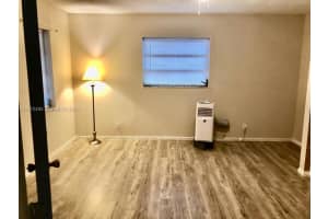 4610 Sw 43rd Ter Dania Beach, FL 33314 - MLS#A11972495