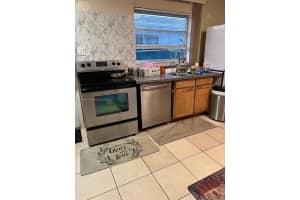 4610 Sw 43rd Ter Dania Beach, FL 33314 - MLS#A11972495