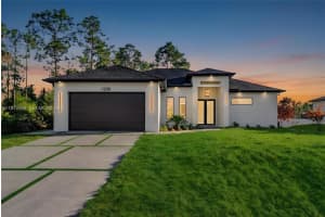 1238 E Celtic St Lehigh Acres, FL 33974 - MLS#A11972496