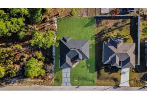 1238 E Celtic St Lehigh Acres, FL 33974 - MLS#A11972496