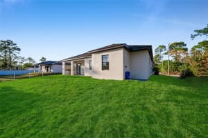 1238 E Celtic St Lehigh Acres, FL 33974 - MLS#A11972496