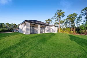 1238 E Celtic St Lehigh Acres, FL 33974 - MLS#A11972496