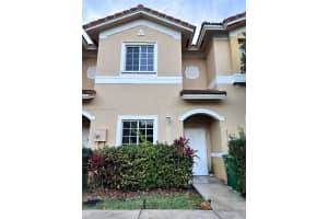5937 Riverside Ave, Tamarac 5937 Riverside Ave, Tamarac