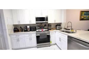 5937 Riverside Ave Tamarac, FL 33321 - MLS#A11972497