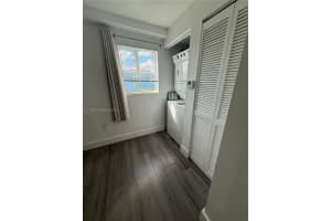 821 Sw 2nd St 6 Miami, FL 33130 - MLS#A11972507