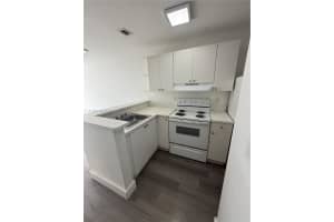 821 Sw 2nd St 6 Miami, FL 33130 - MLS#A11972507