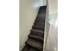 821 Sw 2nd St 6 Miami, FL 33130 - MLS#A11972507