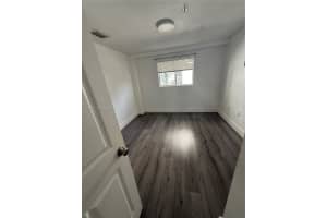 821 Sw 2nd St 6 Miami, FL 33130 - MLS#A11972507