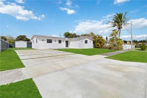 16910 SW 121st Ave, Miami, FL 33177, Sold 04/15/26