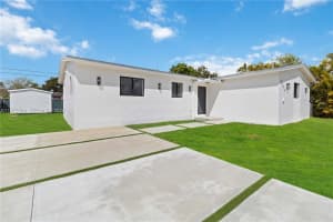 16910 SW 121st Ave, Miami, FL 33177, Sold 04/15/26