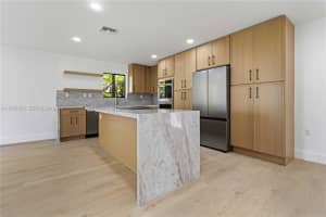 16910 SW 121st Ave, Miami, FL 33177, Sold 04/15/26