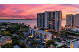 1750 Ne 115th St 601, Miami