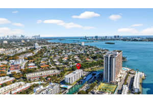 1750 Ne 115th St 601 Miami, FL 33181 - MLS#A11972510