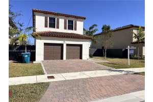 11883 Sw 234th Ln Homestead, FL 33032 - MLS#A11972513