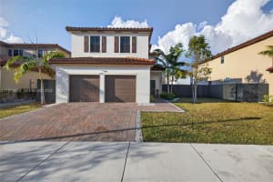 11883 Sw 234th Ln Homestead, FL 33032 - MLS#A11972513