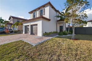 11883 Sw 234th Ln Homestead, FL 33032 - MLS#A11972513