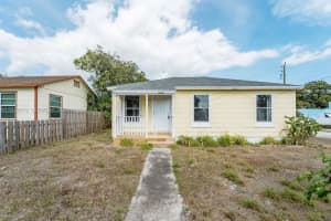 803 36th St, West Palm Beach