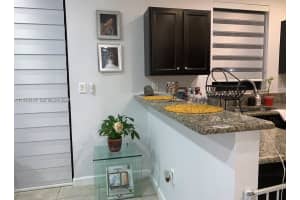 3392 W 90th Ter Hialeah, FL 33018 - MLS#A11972517