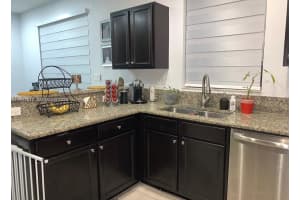 3392 W 90th Ter Hialeah, FL 33018 - MLS#A11972517