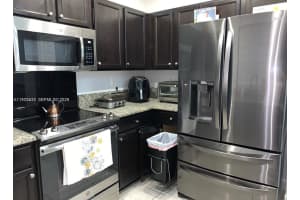 3392 W 90th Ter Hialeah, FL 33018 - MLS#A11972517