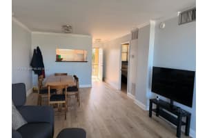 1777 Se 15 Street 320, Fort Lauderdale