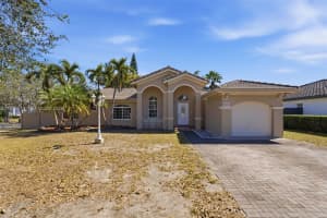 18049 Sw 152nd Ave, Miami