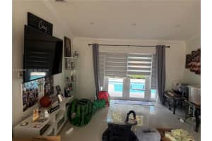 19633 Nw 62nd Pl Miami, FL 33015 - MLS#A11972522