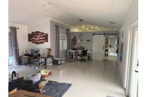 19633 Nw 62nd Pl Miami, FL 33015 - MLS#A11972522