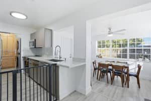 3221 Nw 12th Pl Lauderhill, FL 33311 - MLS#A11972524