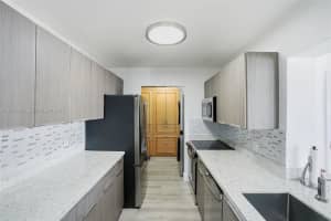 3221 Nw 12th Pl Lauderhill, FL 33311 - MLS#A11972524