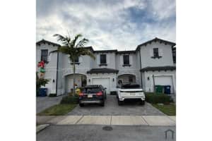 20378 Nw 6th Ave 20378 Miami Gardens, FL 33169 - MLS#A11972526