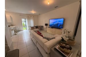 20378 Nw 6th Ave 20378 Miami Gardens, FL 33169 - MLS#A11972526