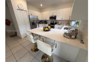 20378 Nw 6th Ave 20378 Miami Gardens, FL 33169 - MLS#A11972526