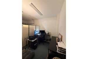 20378 Nw 6th Ave 20378 Miami Gardens, FL 33169 - MLS#A11972526