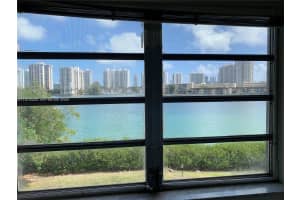 2861 Leonard Dr APT F301, Aventura, FL 33160, - MLS#A11972528