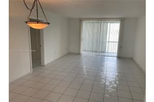 2861 Leonard Dr APT F301, Aventura, FL 33160, - MLS#A11972528