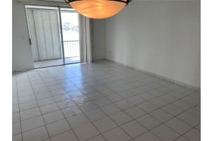2861 Leonard Dr APT F301, Aventura, FL 33160, - MLS#A11972528