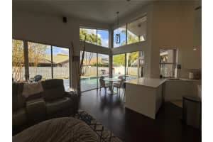 6263 Nw 42nd Ct Coral Springs, FL 33067 - MLS#A11972531