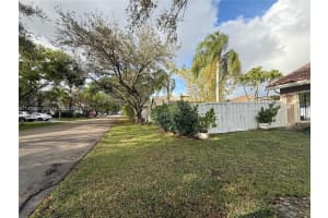 6263 Nw 42nd Ct Coral Springs, FL 33067 - MLS#A11972531