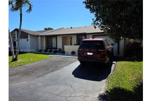 15619 Bottlebrush Cir Delray Beach, FL 33484 - MLS#A11972532