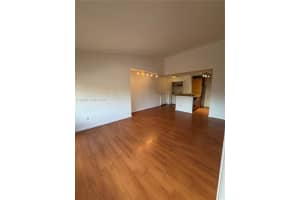 4421 Mcnab 19 Pompano Beach, FL 33069 - MLS#A11972533