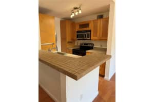 4421 Mcnab 19 Pompano Beach, FL 33069 - MLS#A11972533