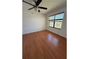 4421 Mcnab 19 Pompano Beach, FL 33069 - MLS#A11972533