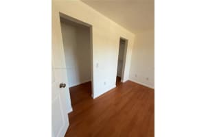 4421 Mcnab 19 Pompano Beach, FL 33069 - MLS#A11972533