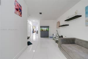 1449 Se 24th Rd Homestead, FL 33035 - MLS#A11972534