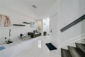 1449 Se 24th Rd Homestead, FL 33035 - MLS#A11972534