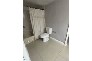 400 Commodore 107 Plantation, FL 33325 - MLS#A11972535