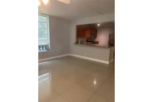 400 Commodore 107 Plantation, FL 33325 - MLS#A11972535