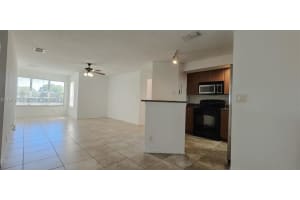 MLS# A11972536, Margate, Florida 33063